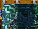 ロックマンX6BGM変更プレイ9　「今回のあらすじ　単体で・・・」