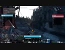 【BFV】明らかなるチーターの例