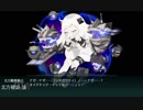 【艦これ】DD提督と艦娘の航海日誌 Part77【春イベE-3甲 戦力ゲージ2後編】