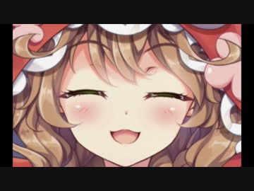 童田明治「ゲーム廃人であることがいけないと思ってた。でもね」