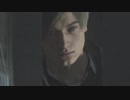 【山口荘】レオンさん山口荘に入居するってよ【BIOHAZARD RE:2】 part.1