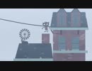 【のんびり実況】Night in the Woods【PART11】
