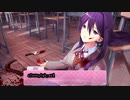 俺のドキドキ文芸部024