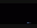 【ch】うんこちゃん『パワプロ2018』part76【2019/06/01】