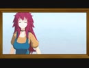 【MMDキミガシネ】サイハテ