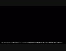 ジョージ・バークリ(George Berkeley:一六八五－一七六三年)２