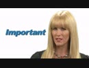Proven Professional Services