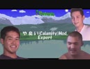 や 臭 い(Calamity)Mod.expertlast