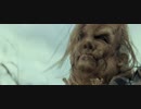 映画『Scary Stories to Tell in the Dark／スケアリーストーリーズ 怖い本』予告編