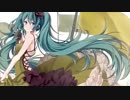こちら、幸福安心委員会です。/うたたP【歌ってみた】by早乙女志姫