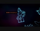 【のんびり実況】Night in the Woods【PART13】