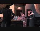 【実況】アサシンクリードシリーズ制覇に挑戦！[アサシンクリード2] part.29