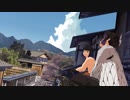 【鬼滅のMMD】指切り