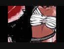 いろは唄/銀サク【歌ってみた】by早乙女志姫