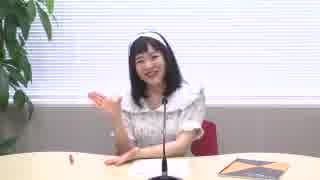 藤本彩花の本気（マジ）！アニラブ2019年6月5日#17