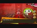 【実況】ペルソナ4　#21