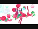【MMD艦これ】如月で可愛くなりたい