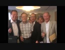 慶睦会