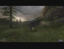 【FF11】冒険の記録～プロマシアの呪縛 Part.5
