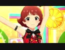 【ミリシタ】fruity love ＭＶ【1080ｐ　60ｆｐｓ】