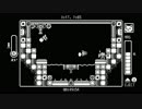 さるお方の猫アレルギーが出そうな【Gato Roboto】3