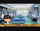 【ch】うんこちゃん『パワプロ2018』part77【2019/06/01】