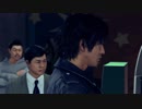 【実況】冴えないおじさんでも木村拓哉になれるゲーム【JUDGE EYES：死神の遺言】Premium7