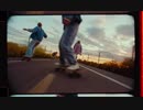 Hayden James & NAATIONS - Nowhere To Go