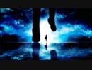【おるさとさん】ハイドアンド・シーク【歌ってみました】