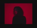 Electric Youth - The Life