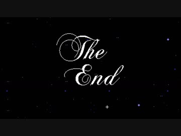 【Shovel Knight】しゃべるないと part14【ゆっくり実況プレイ】