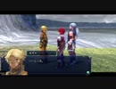イースⅣ_セルセタの樹海(PS4版）_03