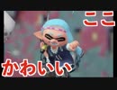 全ブキ白旗目指すSplatoon2【リッター４Kカスタム編5〜6日目】