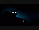 【のんびり実況】Night in the Woods【PART14】