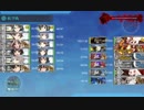 2019春イベント　 E-4．防備拡充! 第二次ハワイ作戦