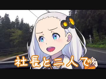 てけとーに ぼちぼちと 7km