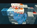 【2人実況】積みゲーを短編でやってみる part12 -ロロロロ その3-