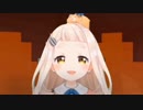 ダイヤを見つけ黒曜石を集め始めるもフリージアしてしまう町田ちま【二本立て】