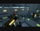 【2人実況】こんなバイク教習所は嫌だ。 part4【TRIALS_FUSION】