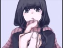 『黒蛇の子守歌』実況part6