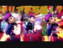 【スマブラSP】気ままに灯火の星やっていくよ　その31【実況】