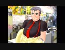 フルボイスでお芝居しながら「ひぐらしのなく頃に」【初見実況】part120