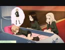 豪華景品を手に入れろ！ガールズ＆パンツァーDTM実況プレイ！プラウダ編partFINAL【ガールズ＆パンツァードリームタンクマッチ】