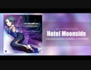 【アイマスRemix】Hotel Moonside -PostHardcore Arrange-【バンドアレンジ】