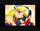 【Ｇ．Ａ．Ⅰ-ＥＸ】　銀河を守るために天使達と戦う【実況】　その７６
