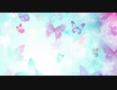 【初音ミク】Psyche【ボカロオリジナル曲】