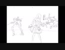 totyuu-action