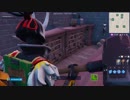 『フォートナイト』二人で脱出！牢獄からの脱獄編その２#16【エレキボットでんたく】