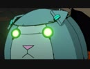 宇宙海賊になりたいあかりちゃんのVoid Bastards part2