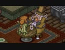 【涙がポポロ】「ポポロクロイス物語Ⅱ」を初見実況プレイ　part.010